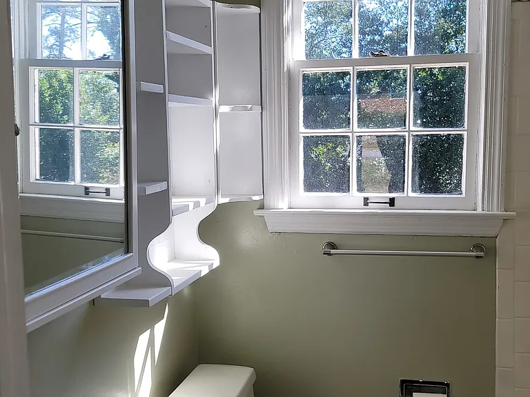 1750 Davidson Dr — Photo 11