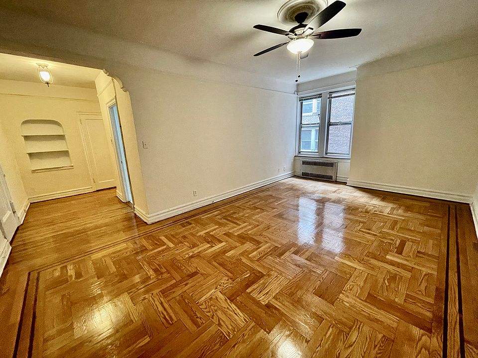 1st image of 34-57 82nd St #3D