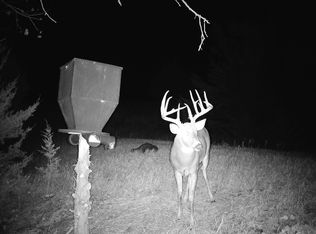 0 T Rd, Mankato, KS 66956