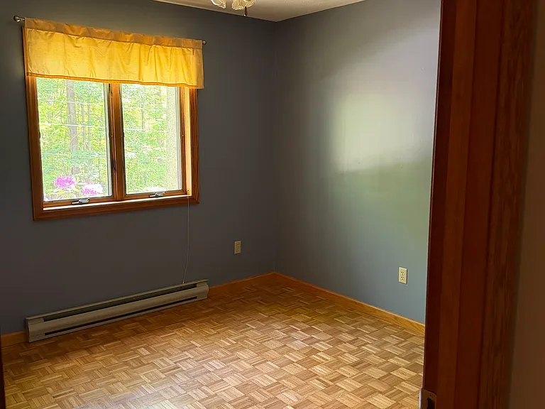 467 Hastings Rd — Photo 7