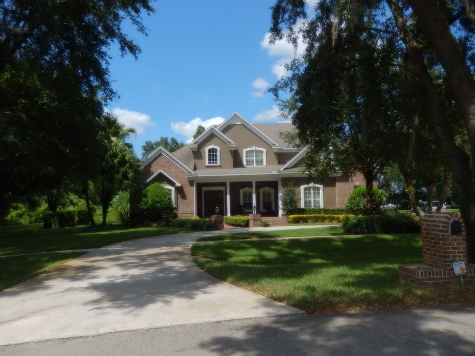 1st image of 3338 Sam Allen Oaks Cir