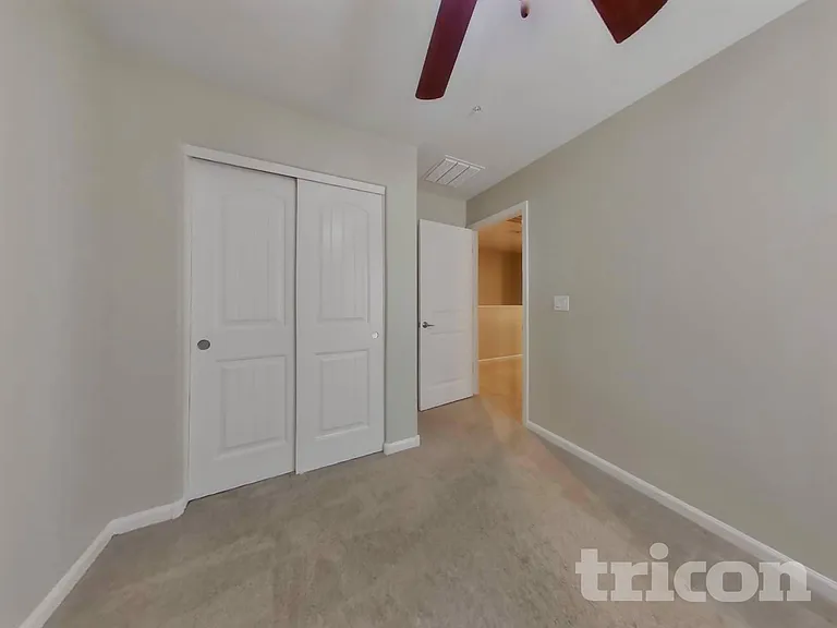 12588 W Via Dona Rd — Photo 14