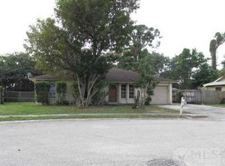6059 Camp Lee Rd, West Palm Beach, FL 33417