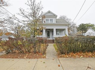 394 Pawtucket Ave, Rumford, RI 02916