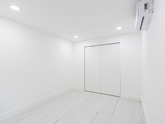 4th image of 8281 NE 2nd Ct #3