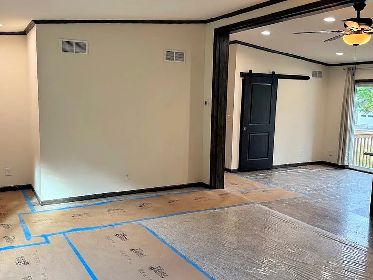 73 Morningside Rd — Photo 6