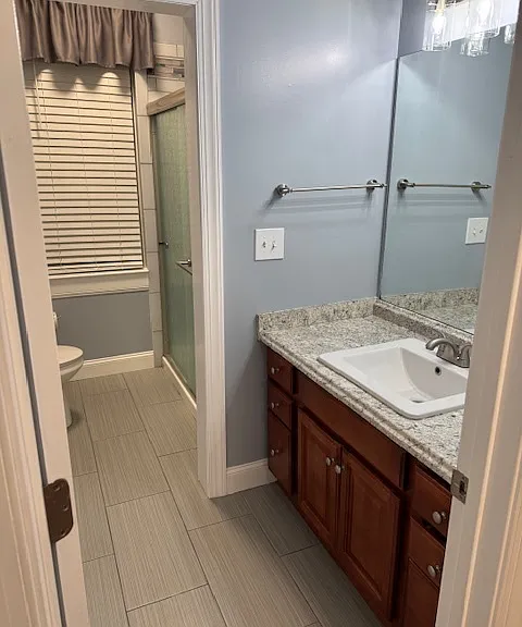 430 Bethany Rd — Photo 15