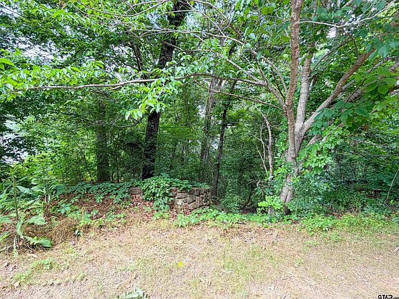 4th image of 4497 Cascades Shoreline Dr