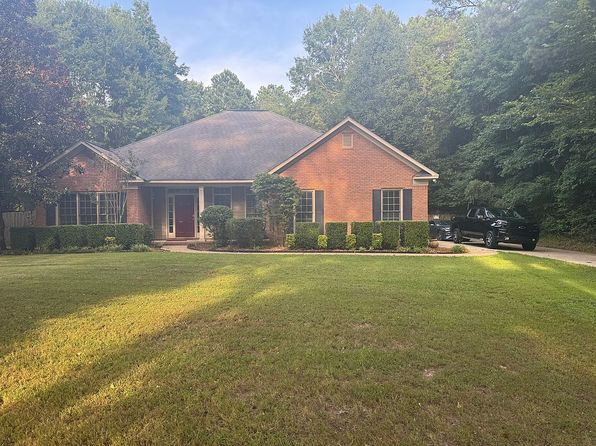 163 Walking Stick Dr
