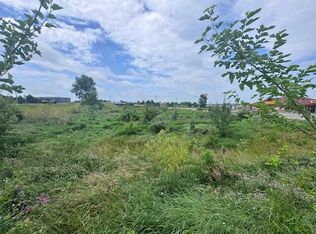 0 Township Road 217, Bellefontaine, OH