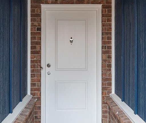 2nd image of 9301 Poppey Pl