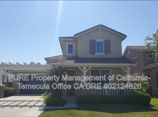 45698 Hawk Ct, Temecula, CA 92592