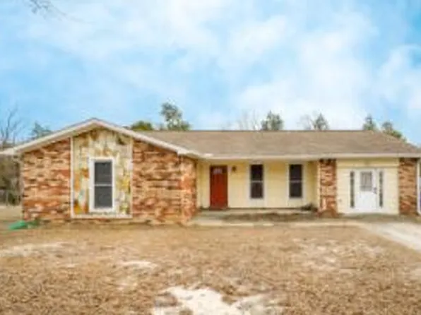 426 EDISTO Drive, North Augusta, SC 29841