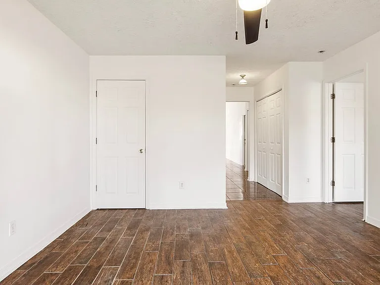 3104 Meadow St — Photo 9