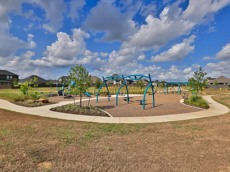 31115 Albany Brook Ln — Photo 45