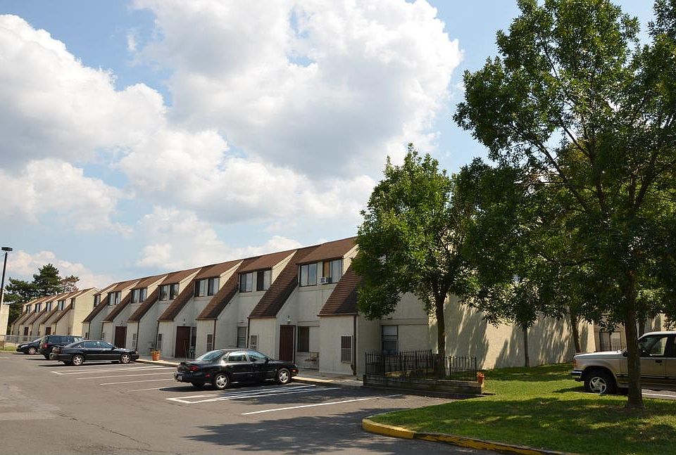 1st image of 4907 Stenton Ave #1C