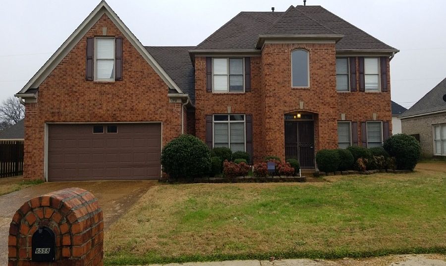 1st image of 6558 Karista St