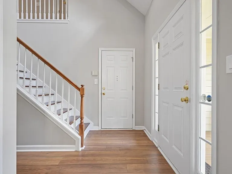 64 Evans Mill Ct — Photo 4