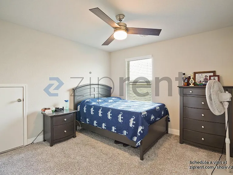 6611 Gentry Farm — Photo 17