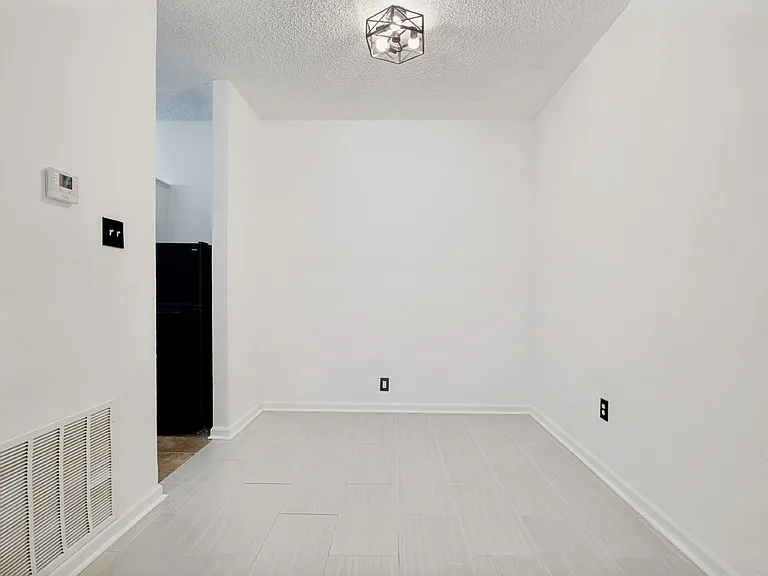9254 Forest Ln #703 — Photo 18