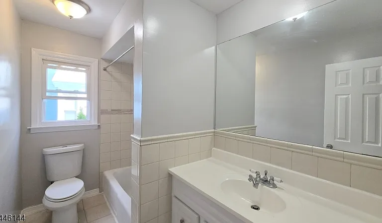 267 Parker Ave #1 — Photo 14