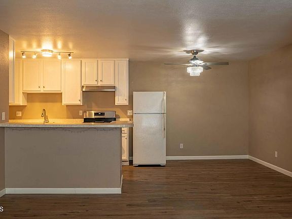 2nd image of 2578 Bolker Dr