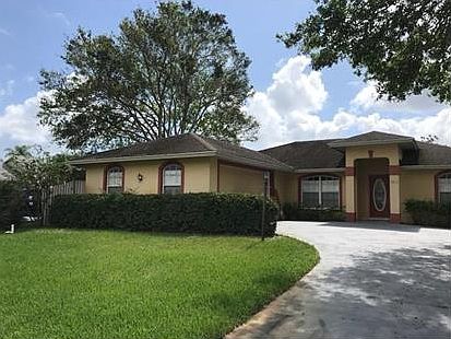 1st image of 3815 6th Ln