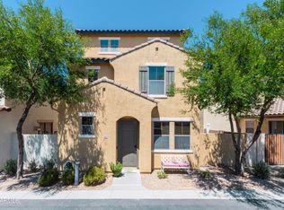 451 S HAWES Road #53, Mesa, AZ 85208