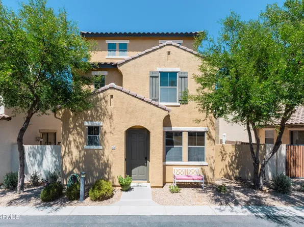 451 S HAWES Road #53, Mesa, AZ 85208
