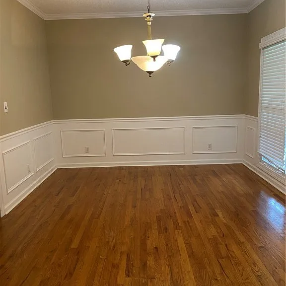 112 Lake Tomacheechee Dr — Photo 3