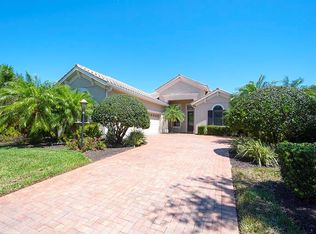 7203 Lake Forest Gln, Lakewood Ranch, FL 34202