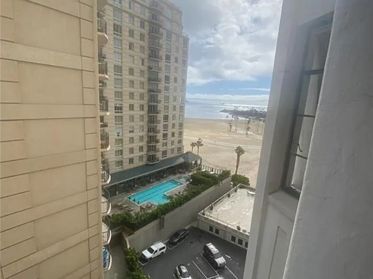 800 E Ocean Blvd — Photo 19
