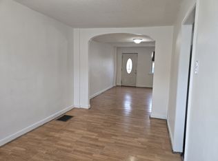 5141 Leiper St, Philadelphia, PA 19124