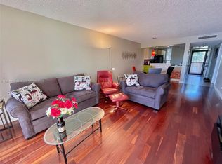 Coral Gate, Pompano Beach, FL 33063