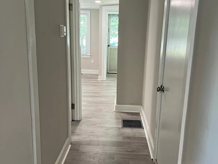 30 Spruce Ave #A — Photo 11