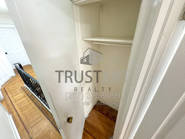 2082 Albright St — Photo 12