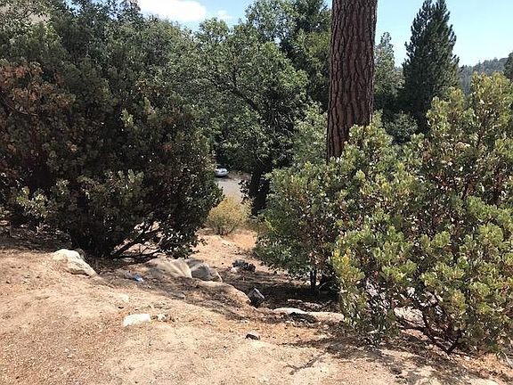 2nd image of 0 Oakwood Dr