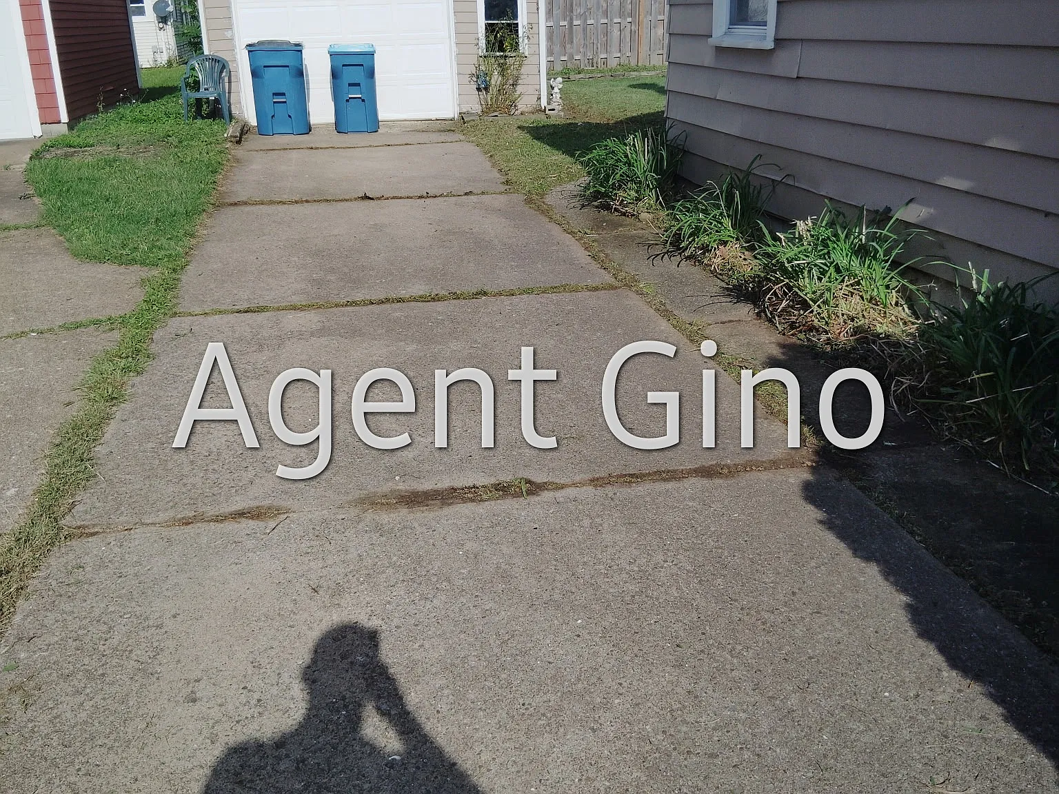 2 bed, 1.5 bath, 2000 sqft, $1,200 — Photo 3