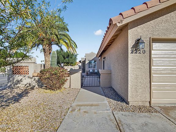 2nd image of 2220 W IRONWOOD Drive