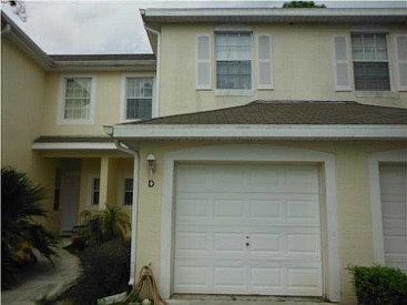 1st image of 223 Foxtail Dr APT D