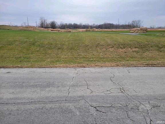 4th image of 2810 Noble Hawk Dr