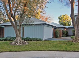 6352 Seastone Way, Sacramento, CA 95831