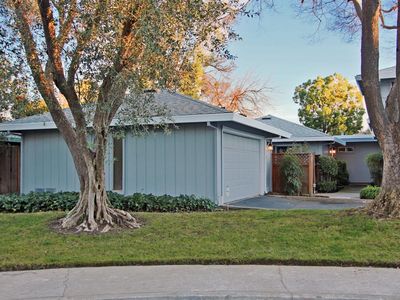 6352 Seastone Way, Sacramento, CA, 95831