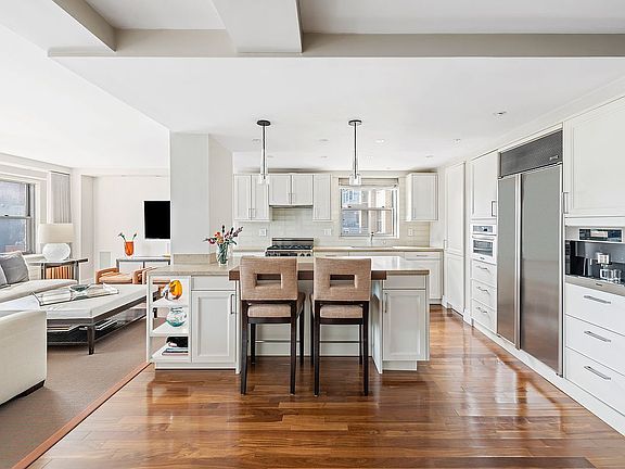 5th image of 400 E 56th St #33RS