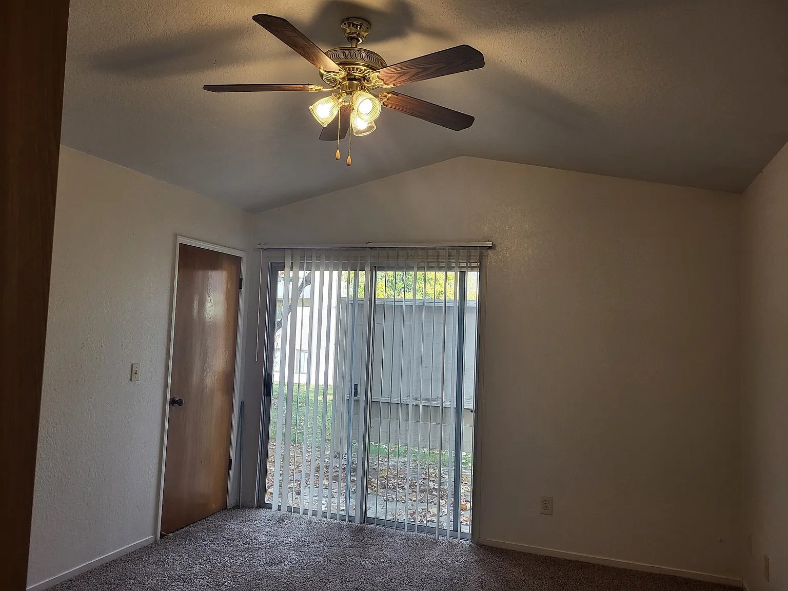 NZ_Sosa 49400 River Park Road, #76 - 76 — Photo 2
