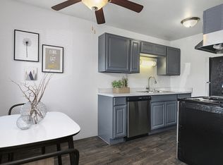 22415 Benson Rd SE APT F303, Kent, WA 98031