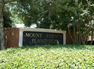 34 Mount Vernon Cir, Sandy Springs, GA 30338