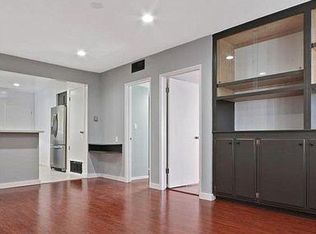 820 N Beaudry Ave, Los Angeles, CA 90012