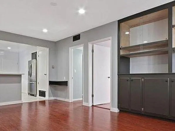 820 N Beaudry Ave, Los Angeles, CA 90012