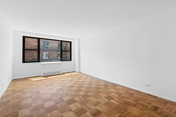 Rented by GoodRock Realty | media 16